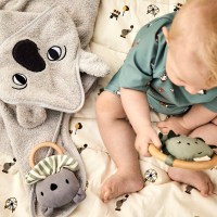 Little Pea_nuuroo_Frey_rattle-Rattle-NU262-Grey-1